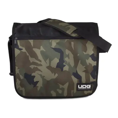 UDG Ultimate CourierBag DJ Taška