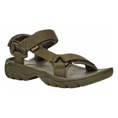 Teva Terra Fi Universal Men's Pánské outdoorové boty