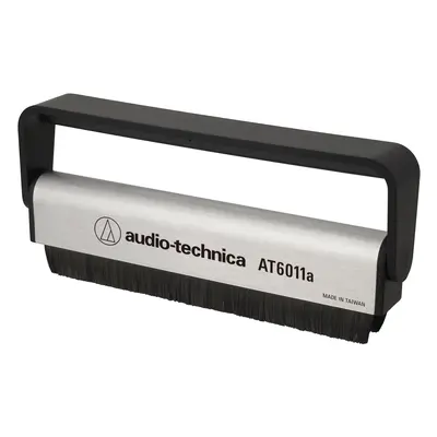 Audio-Technica AT6011A Kartáček na LP desky