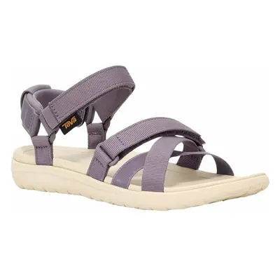 Teva Sanborn Mia Women's Dámské outdoorové boty