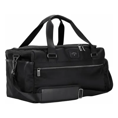 Callaway Tour Authentic Duffel Black Taška