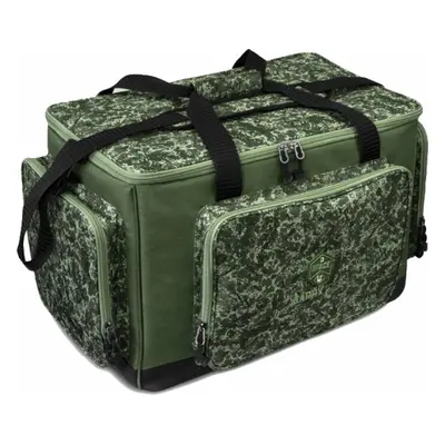 Delphin CarryALL SPACE C2G Rybářský batoh, taška