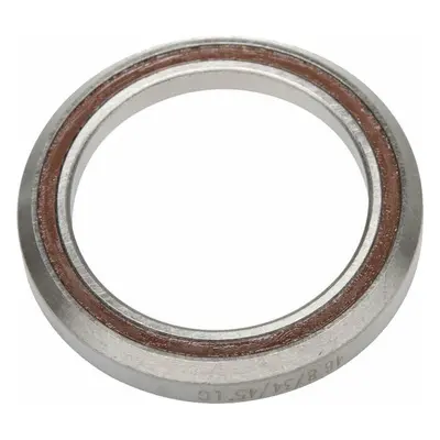 PRO Cartridge Bearing 7.0 Představec