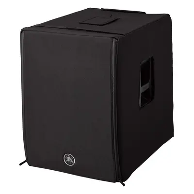 Yamaha CSPCV-RDXS15X Taška pro subwoofer