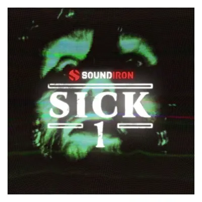 Soundiron Sick (Digitální produkt)