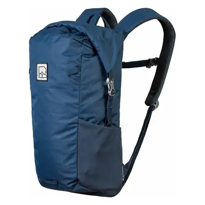 Hannah Backpack Renegade Dress Blues Outdoorový batoh