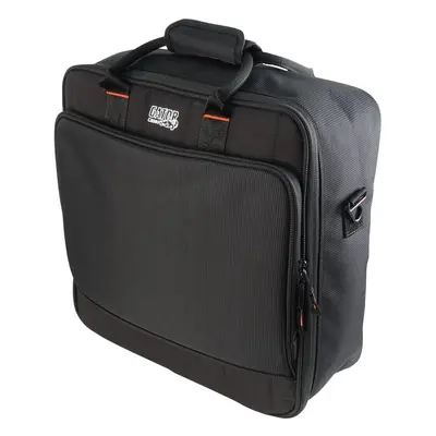 Gator G-MIXERBAG-1515 Ochranní obal