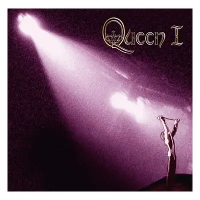 Queen - Queen I (Remixed) (CD)