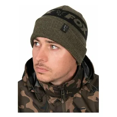 Fox Fishing Čepice Collection Beanie