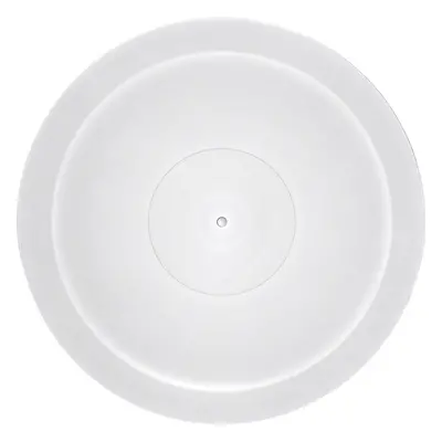 Pro-Ject Acryl it Slipmat