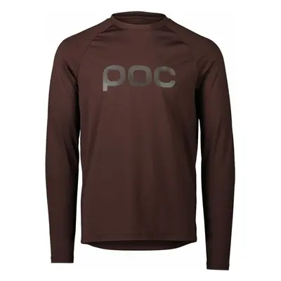 POC Reform Enduro Men's Dres Axinite Brown