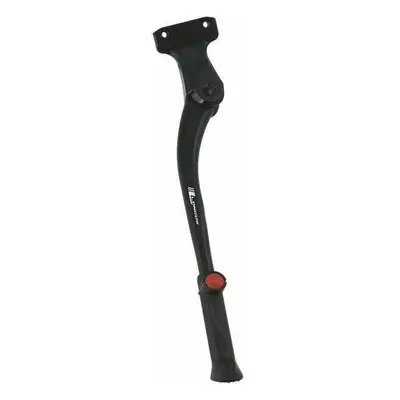 Longus E-Bike Kickstand