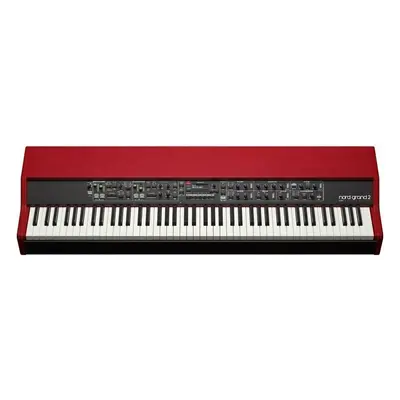 NORD Grand Digitální stage piano