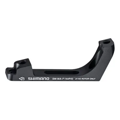 Shimano SM-MAF140 Náhradní díl / Adaptér