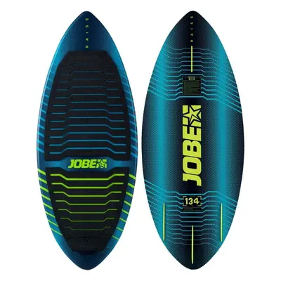 Jobe Raise Wakesurfer cm/53'' Wakeboard