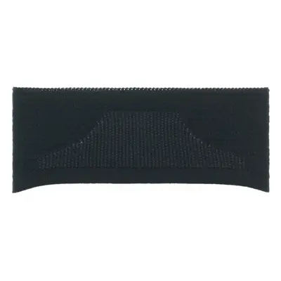 Eisbär Strive Headband T1 Black Čelenka