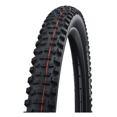 Schwalbe Hans Dampf 29/28" (622 mm) 2.35 Tubeless Ready Plášť na MTB kolo