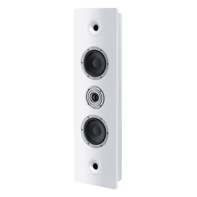 Heco Ambient 44F Hi-Fi Nástěnný reproduktor White ks