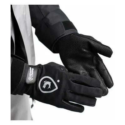 Adventer & fishing Rukavice Gloves For Fresh Water Fishing