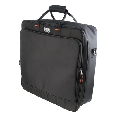 Gator G-MIXERBAG-1818 Ochranní obal