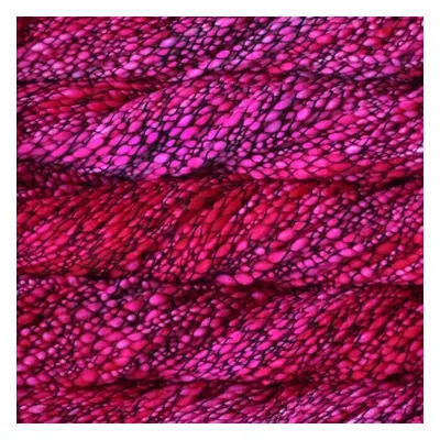 Malabrigo Caracol Fucsia Pletací příze