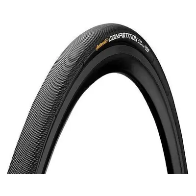 Continental Competition 29/28" (622 mm) 25.0 Plášť pro silniční kolo