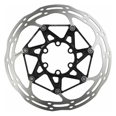 SRAM Centerline 160.0 6-děr Brzdový kotouč