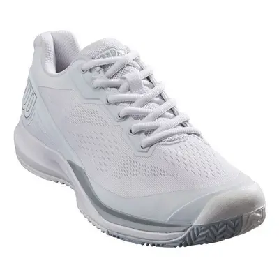 Wilson Rush Pro 3.5 Womens Tennis Shoe Dámské tenisové boty