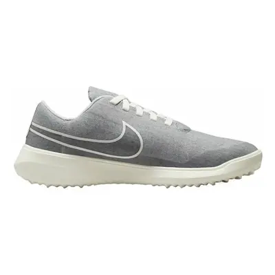 Nike Victory G Lite NN Neutral Grey/Sail Dámske golfové boty