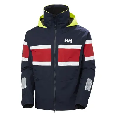 Helly Hansen Salt Original Sailing Bunda Navy