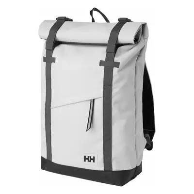 Helly Hansen Stockholm Gray Fog L