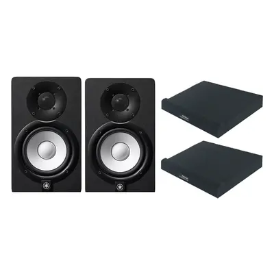 Yamaha HS8 MP SET Aktivní studiový monitor ks