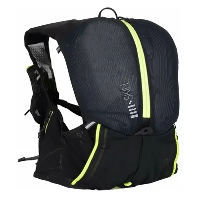 Rock Experience Mach Skin Trail Running Backpack Běžecký batoh