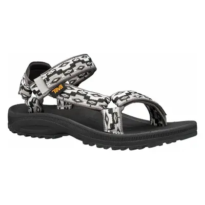 Teva Winsted Women's Dámské outdoorové boty