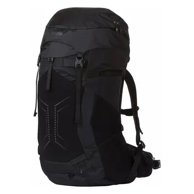 Bergans Vengetind W Black Outdoorový batoh