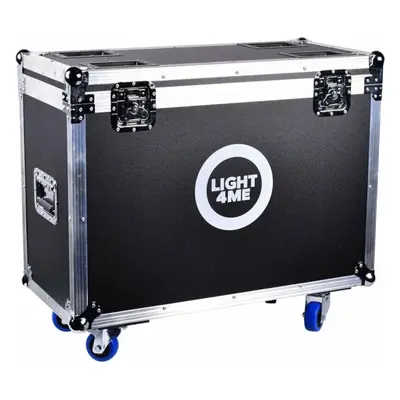 Light4Me VENOM SPOT RING 200W CASE Přepravní obal na světlo