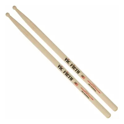 Vic Firth SD1 Bubenické paličky