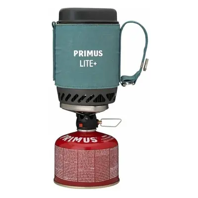 Primus Lite Plus 0,5 Green Vařič