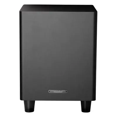 Airpulse SW8 Aktivní subwoofer