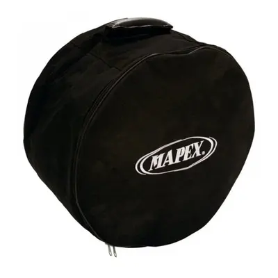 Mapex EBF161600MP Obal na floor tom