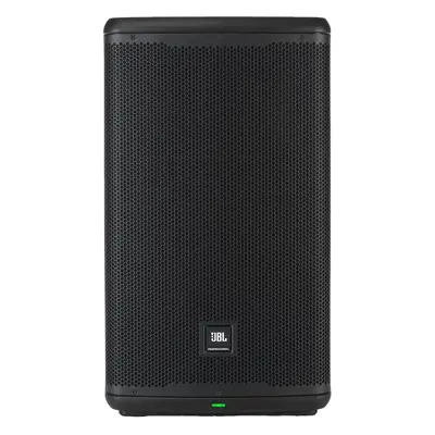 JBL EON Aktivní reprobox