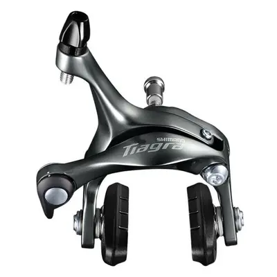 Shimano BR-4700 Ráfková brzdová čelist