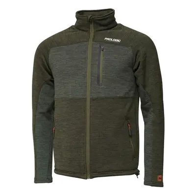 Prologic Mikina Tech Fleece