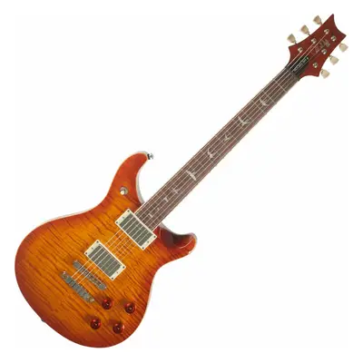 PRS SE Mccarty Vintage Sunburst Elektrická kytara