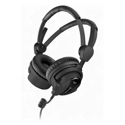 Sennheiser HD PRO DJ sluchátka