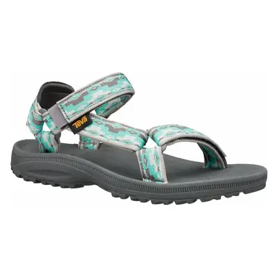 Teva Winsted Women's Dámské outdoorové boty