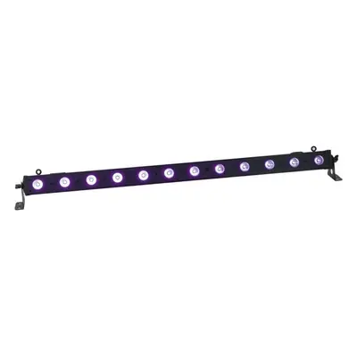 Eurolite LED BAR UV Světlo