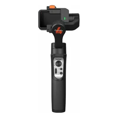 Hohem iSteady Pro Stabilizátor (Gimbal)