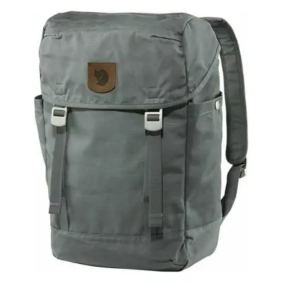 Fjällräven Greenland Top Batoh Dusk L