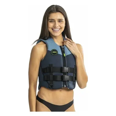 Jobe Neoprene Vest Women Plovací vesta